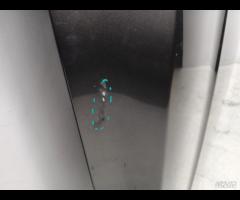 COFANO ANTERIORE BMW 116D 3 F30 2011-2015 41007290 - 7