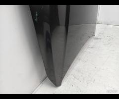 COFANO ANTERIORE BMW 116D 3 F30 2011-2015 41007290 - 8