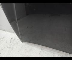 COFANO ANTERIORE BMW 116D 3 F30 2011-2015 41007290 - 9