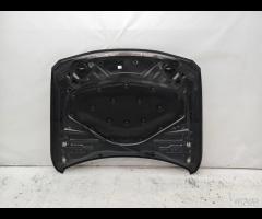 COFANO ANTERIORE BMW 116D 3 F30 2011-2015 41007290 - 11