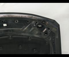 COFANO ANTERIORE BMW 116D 3 F30 2011-2015 41007290 - 12