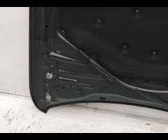 COFANO ANTERIORE BMW 116D 3 F30 2011-2015 41007290 - 14