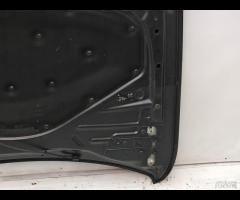 COFANO ANTERIORE BMW 116D 3 F30 2011-2015 41007290 - 15