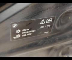 COFANO ANTERIORE BMW 116D 3 F30 2011-2015 41007290 - 17