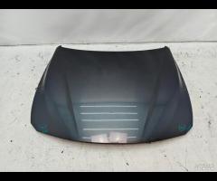 COFANO ANTERIORE BMW 116D 3 F30 2011-2015 41007290 - 18