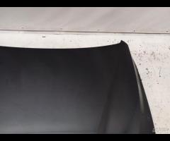 COFANO ANTERIORE BMW 116D 3 F30 2011-2015 41007290 - 21
