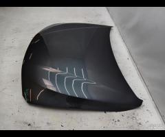 COFANO ANTERIORE BMW 116D 3 F30 2011-2015 41007290 - 24