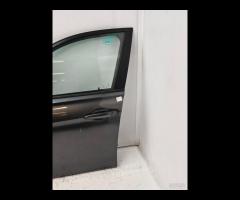 PORTA PORTIERA ANTERIORE SINISTRA BMW 316D 3 F30 2 - 6