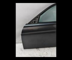 PORTA PORTIERA ANTERIORE SINISTRA BMW 316D 3 F30 2 - 7