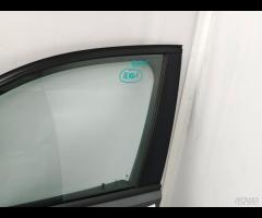 PORTA PORTIERA ANTERIORE SINISTRA BMW 316D 3 F30 2 - 8