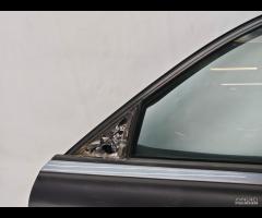 PORTA PORTIERA ANTERIORE SINISTRA BMW 316D 3 F30 2 - 9