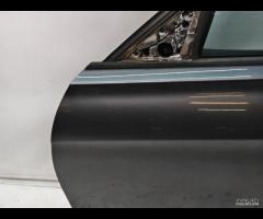 PORTA PORTIERA ANTERIORE SINISTRA BMW 316D 3 F30 2 - 10