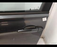 PORTA PORTIERA ANTERIORE SINISTRA BMW 316D 3 F30 2 - 11
