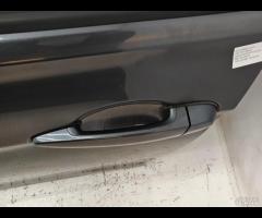 PORTA PORTIERA ANTERIORE SINISTRA BMW 316D 3 F30 2 - 12