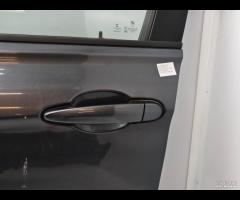 PORTA PORTIERA ANTERIORE SINISTRA BMW 316D 3 F30 2 - 13