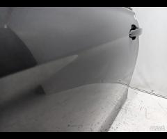 PORTA PORTIERA ANTERIORE SINISTRA BMW 316D 3 F30 2 - 14