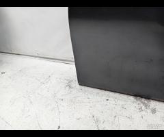 PORTA PORTIERA ANTERIORE SINISTRA BMW 316D 3 F30 2 - 15