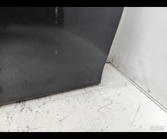 PORTA PORTIERA ANTERIORE SINISTRA BMW 316D 3 F30 2 - 16