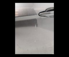 PORTA PORTIERA ANTERIORE SINISTRA BMW 316D 3 F30 2 - 17