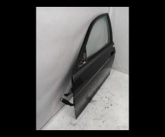 PORTA PORTIERA ANTERIORE SINISTRA BMW 316D 3 F30 2 - 18