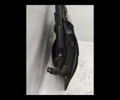 PORTA PORTIERA ANTERIORE SINISTRA BMW 316D 3 F30 2 - 19