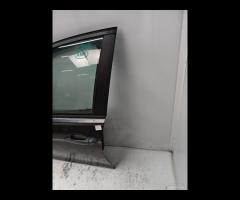 PORTA PORTIERA ANTERIORE SINISTRA BMW 316D 3 F30 2 - 22