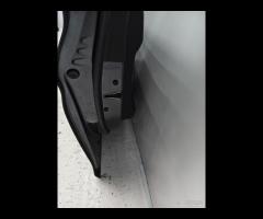 PORTA PORTIERA ANTERIORE SINISTRA BMW 316D 3 F30 2 - 23