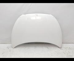 COFANO ANTERIORE HYUNDAI IX35 2015 664002Y001 6640 - 1