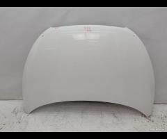 COFANO ANTERIORE HYUNDAI IX35 2015 664002Y001 6640 - 2