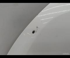 COFANO ANTERIORE HYUNDAI IX35 2015 664002Y001 6640 - 3