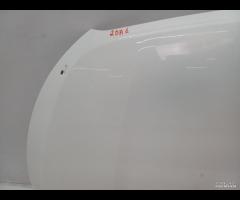 COFANO ANTERIORE HYUNDAI IX35 2015 664002Y001 6640 - 4