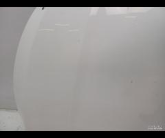 COFANO ANTERIORE HYUNDAI IX35 2015 664002Y001 6640 - 5