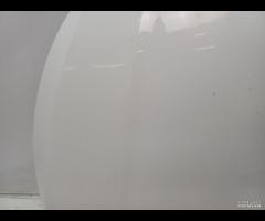 COFANO ANTERIORE HYUNDAI IX35 2015 664002Y001 6640 - 6