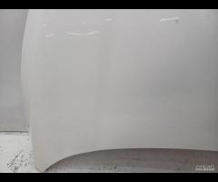 COFANO ANTERIORE HYUNDAI IX35 2015 664002Y001 6640 - 7