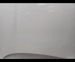 COFANO ANTERIORE HYUNDAI IX35 2015 664002Y001 6640 - 8