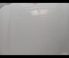 COFANO ANTERIORE HYUNDAI IX35 2015 664002Y001 6640 - 9