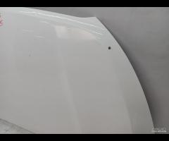 COFANO ANTERIORE HYUNDAI IX35 2015 664002Y001 6640 - 11