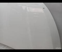 COFANO ANTERIORE HYUNDAI IX35 2015 664002Y001 6640 - 12