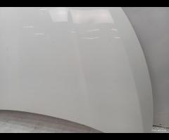 COFANO ANTERIORE HYUNDAI IX35 2015 664002Y001 6640 - 13