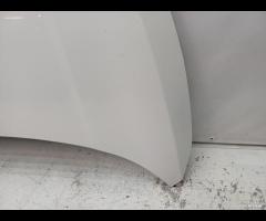 COFANO ANTERIORE HYUNDAI IX35 2015 664002Y001 6640 - 14