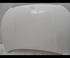 COFANO ANTERIORE HYUNDAI IX35 2015 664002Y001 6640 - 15