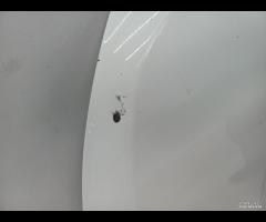 COFANO ANTERIORE HYUNDAI IX35 2015 664002Y001 6640 - 16