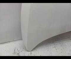 COFANO ANTERIORE HYUNDAI IX35 2015 664002Y001 6640 - 17