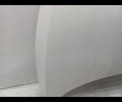 COFANO ANTERIORE HYUNDAI IX35 2015 664002Y001 6640 - 18