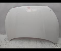 COFANO ANTERIORE HYUNDAI IX35 2015 664002Y001 6640 - 19