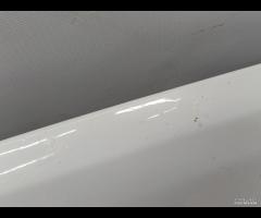 COFANO ANTERIORE HYUNDAI IX35 2015 664002Y001 6640 - 20