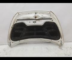 COFANO ANTERIORE HYUNDAI IX35 2015 664002Y001 6640 - 21
