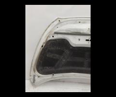 COFANO ANTERIORE HYUNDAI IX35 2015 664002Y001 6640 - 22