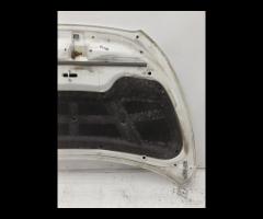 COFANO ANTERIORE HYUNDAI IX35 2015 664002Y001 6640 - 23