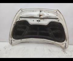 COFANO ANTERIORE HYUNDAI IX35 2015 664002Y001 6640 - 24